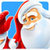 Candy Collector christmas