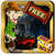 Treasure Hunt – Free