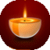 Nighlamp: Diwali
