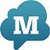 SMS Text Messaging PC Mac SMS