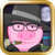 Hambo 2 free