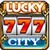 Slots City Casino - Slot Machines Game