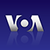 VOA  Thai