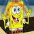 SpongeBob SquarePants Wallpapers HD