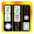 Mahjong Pai Gow Slot Machines