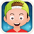 Cute Kids Shower - Kids Game