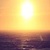 Beautiful Ocean Sunset Live Wallpaper