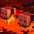 Minecraft Live Wallpaper 5