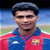 Romario