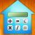 Mortgage Calculator Luxe