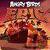 Angry Birds Epic Wallpapers