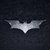 Batman Dark Knight Live Wallpaper