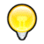 Adjust Brightness Level