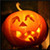 Happy Halloween Live