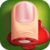 Finger Super Cutter