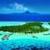 Amazing Tropical Islands ever Wallpaper