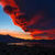 LIVE Lenticular Clouds wallpaper HD