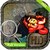 Free Hidden Object Games - Prison Escape