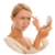 Myth about Acne