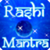 Rashi Mantra Live Wallpaper