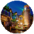 Varanasi City