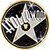 Hollywood Quiz and Trivia