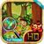 Free Hidden Object Games - Pinocchio