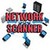Network Scanner