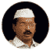 Arvind Kejriwal
