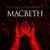 MACBETH by William Shakespeare