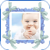 Baby Frames Photos