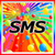 Free SMS Ringtones