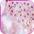 Spring Flowers Wallpapers 2015 Spring Flowers Game