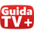 Guida TV plus