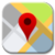 G Map App