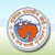 Gujarat Housing Board APP