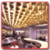 Ceiling Design Ideas