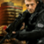 Commando In Action Pro