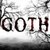Goth Music Radio Full