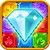 23Diamond Dash