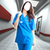 Doctor Photo Suit Free