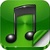 Mp3 player app