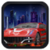 Car Race Saga Race