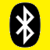 Blutooth Messenger Pro