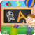Kids Slate