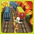 Subway Surfers_GUIDE