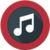 Pi Music Player