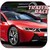 Traffic Race Game Free