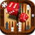 Backgammon For Money