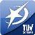 StarMoney  Banking unterwegs active